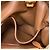 Borsa Louis Vuitton Speedy P9 Bandoulière 30 - vista 13