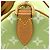 Borsa Louis Vuitton Speedy P9 Bandoulière 30 - vista 14