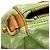 Borsa Louis Vuitton Speedy P9 Bandoulière 30 - vista 18
