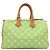 Borsa Louis Vuitton Speedy P9 Bandoulière 30 - vista 2