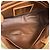 Borsa Louis Vuitton Speedy P9 Bandoulière 30 - vista 5