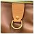 Borsa Louis Vuitton Speedy P9 Bandoulière 30 - vista 6