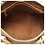 Borsa Louis Vuitton Monogram Canvas Speedy 30 - vista 5