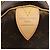 Borsa Louis Vuitton Monogram Canvas Speedy 30 - vista 6