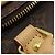 Borsa Louis Vuitton Monogram Canvas Speedy 30 - vista 9