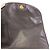Zaino Chanel Coco Mark Gold Hardware - vista 10