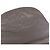 Zaino Chanel Coco Mark Gold Hardware - vista 11