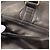 Zaino Chanel Coco Mark Gold Hardware - vista 12