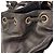 Zaino Chanel Coco Mark Gold Hardware - vista 13