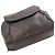 Zaino Chanel Coco Mark Gold Hardware - vista 14