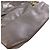Zaino Chanel Coco Mark Gold Hardware - vista 15