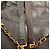 Zaino Chanel Coco Mark Gold Hardware - vista 16