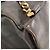 Zaino Chanel Coco Mark Gold Hardware - vista 18