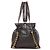 Zaino Chanel Coco Mark Gold Hardware - vista 2