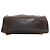 Zaino Chanel Coco Mark Gold Hardware - vista 4