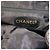 Zaino Chanel Coco Mark Gold Hardware - vista 6