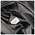 Zaino Chanel Coco Mark Gold Hardware - vista 7
