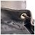 Zaino Chanel Coco Mark Gold Hardware - vista 8