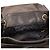 Zaino Chanel Coco Mark Gold Hardware - vista 9