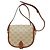 Céline Borsa a spalla Celine Falco Triomphe