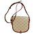Céline Borsa a spalla Celine Falco Triomphe - vista 2