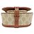 Céline Borsa a spalla Celine Falco Triomphe - vista 4