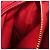 Borsa Tote Louis Vuitton Monogram Canvas - vista 10