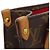 Borsa Tote Louis Vuitton Monogram Canvas - vista 12