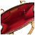 Borsa Tote Louis Vuitton Monogram Canvas - vista 5