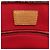 Borsa Tote Louis Vuitton Monogram Canvas - vista 6