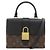 Borsa a mano Louis Vuitton M44141 Rocky BB