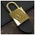 Borsa a mano Louis Vuitton M44141 Rocky BB - vista 10