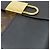 Borsa a mano Louis Vuitton M44141 Rocky BB - vista 11