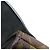 Borsa a mano Louis Vuitton M44141 Rocky BB - vista 12