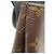 Borsa a mano Louis Vuitton M44141 Rocky BB - vista 13