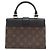 Borsa a mano Louis Vuitton M44141 Rocky BB - vista 2