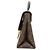 Borsa a mano Louis Vuitton M44141 Rocky BB - vista 3