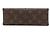 Borsa a mano Louis Vuitton M44141 Rocky BB - vista 4