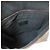 Borsa a mano Louis Vuitton M44141 Rocky BB - vista 5