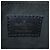 Borsa a mano Louis Vuitton M44141 Rocky BB - vista 6