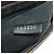 Borsa a mano Louis Vuitton M44141 Rocky BB - vista 7