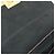 Borsa a mano Louis Vuitton M44141 Rocky BB - vista 9