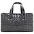 Borsa Tote Chanel Chocolate Bar