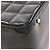 Borsa Tote Chanel Chocolate Bar - vista 16