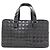 Borsa Tote Chanel Chocolate Bar - vista 2
