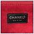 Borsa Tote Chanel Chocolate Bar - vista 6
