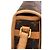 Louis Vuitton M42250 Borsa a tracolla Sologne - vista 10