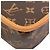 Louis Vuitton M42250 Borsa a tracolla Sologne - vista 14