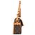 Louis Vuitton M42250 Borsa a tracolla Sologne - vista 3