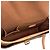Louis Vuitton M42250 Borsa a tracolla Sologne - vista 5